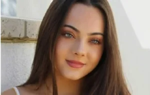 Ava Allan
