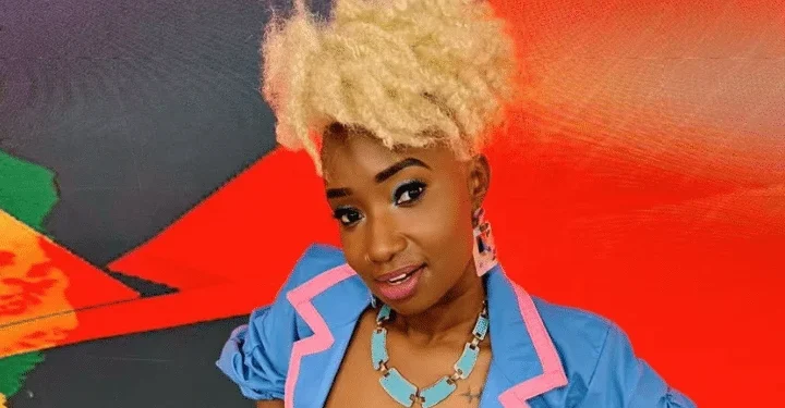 Talia Oyando Biography: Spouse, Height, Nationality, Age, Net Worth, Siblings, Parents