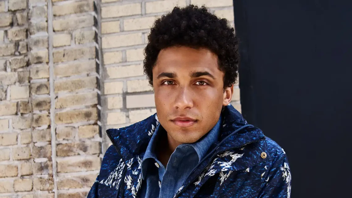 Corteon Moore Biography: Age, Net Worth, Wife, Parents, Siblings, Wikipedia, Pictures