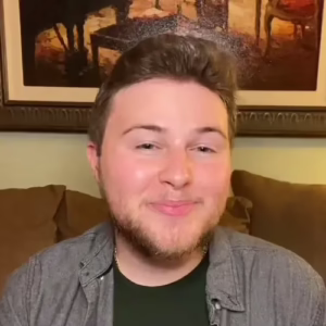 Danfart