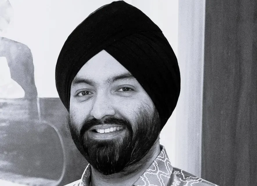 Sukhjit Singh Gill (Goldkartz) Bio: Height, Wife, Age, Songs, Net Worth, Parents, Albums