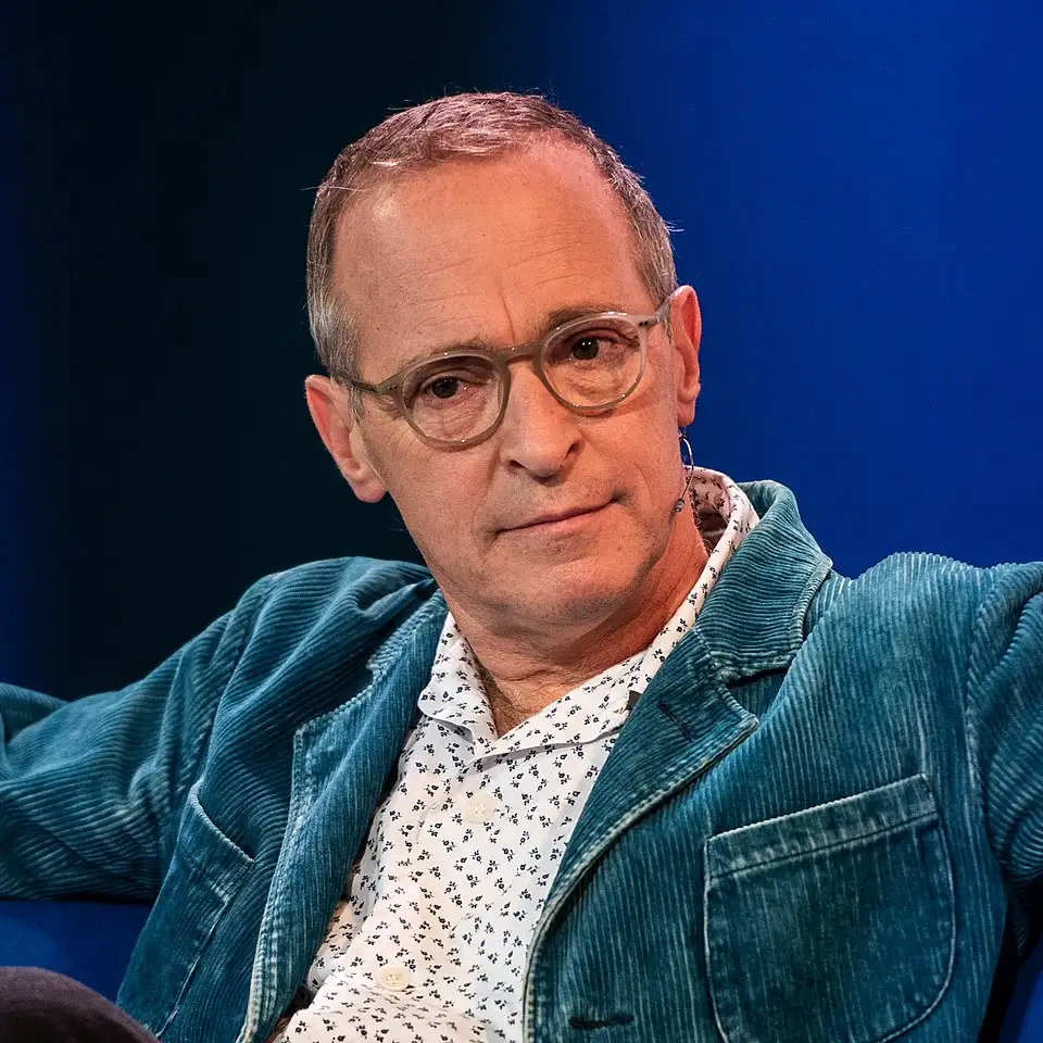 David Sedaris Biography: Net Worth, Partner, Age, Children, Parents, Siblings, Height, Family, Books, Wiki