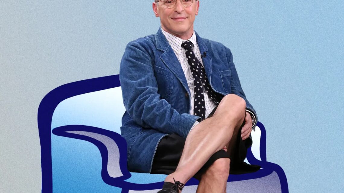 David Sedaris Biography: Net Worth, Partner, Age, Children, Parents, Siblings, Height, Family, Books, Wiki David Sedaris Biography: Net Worth, Partner, Age, Children, Parents, Siblings, Height, Family, Books, Wiki