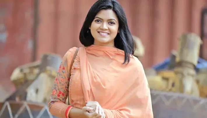 Masuma Rahman Nabila Biography: Age, Net Worth, Nationality, Height, Parents, Movies, Career