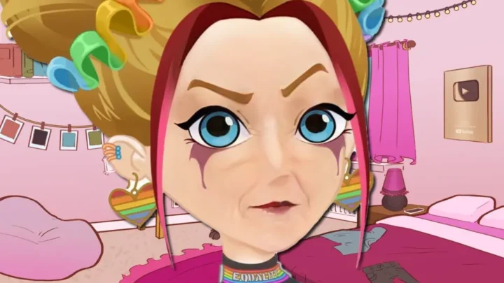 Anna Oop Biography: Age, Net Worth, Instagram, YouTube, Height