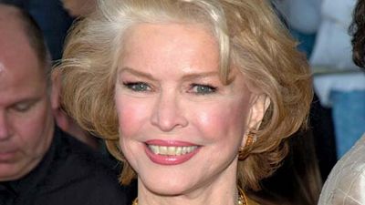 Ellen Burstyn Biography: Age, Children, Net Worth, Height, Parents, Husband, Movies & TV Shows