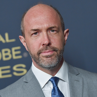 Eric Lange Biography: Height, Ethnicity, Age, Net Worth, Siblings, Parents, Films, Awards, Wife, Kids Eric Lange Biography: Height, Ethnicity, Age, Net Worth, Siblings, Parents, Films, Awards, Wife, Kids