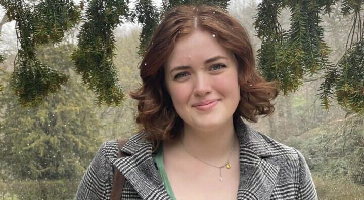 Eva Simpson Biography: Height, Ethnicity, Age, Net Worth, Siblings, Parents