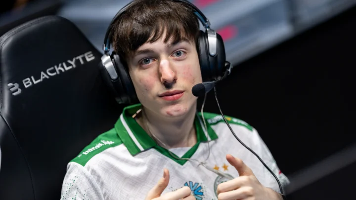 Peterbot Biography: Girlfriend, Age, Fortnite, Net Worth, Height, Parents, Twitch, Earnings