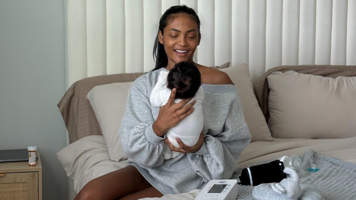 Falynn Pina Bio: Children, Age, Husband, Net Worth, Baby Fathers, Height, Parents, RHOA Falynn Pina Bio: Children, Age, Husband, Net Worth, Baby Fathers, Height, Parents, RHOA