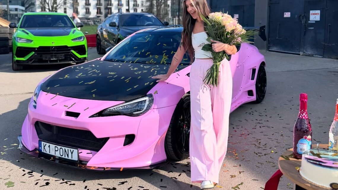 Fusialka Biography: Age, Twitch, Net Worth, Height, Parents, Boyfriend, Instagram Fusialka Biography: Age, Twitch, Net Worth, Height, Parents, Boyfriend, Instagram
