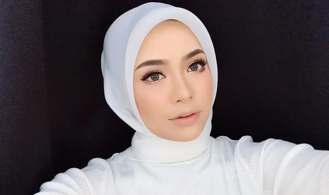 Syafiqah Aina Biography: Age, Net Worth, Instagram, YouTube, Height, Nationality, TikTok