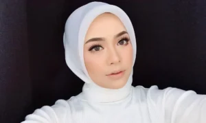 Syafiqah Aina