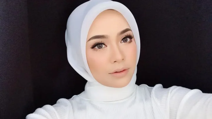 Syafiqah Aina Biography: Age, Net Worth, Instagram, YouTube, Height, Nationality, TikTok