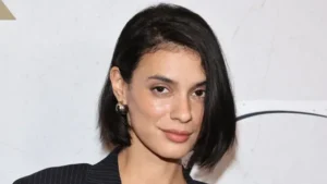 Tatiana Zappardino