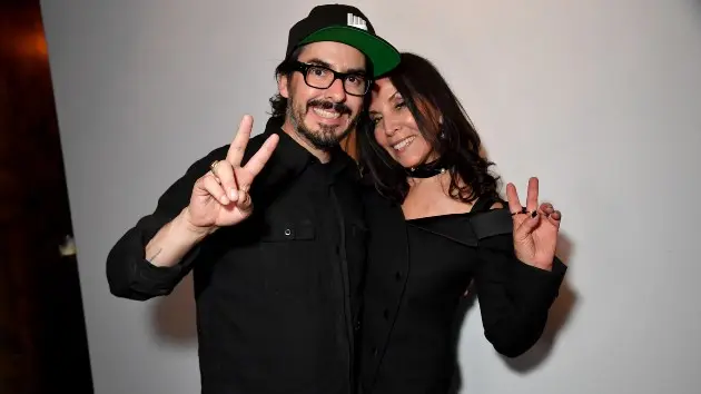 George Harrison’s Son Dhani Harrison Biography: Age, Father, Height, Ethnicity, Net Worth, Siblings, Wife, Lyrics