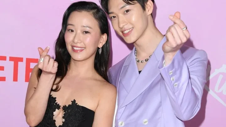 Gia Kim Biography: Age, Brother, Net Worth, Height, Movies, Dating, Career