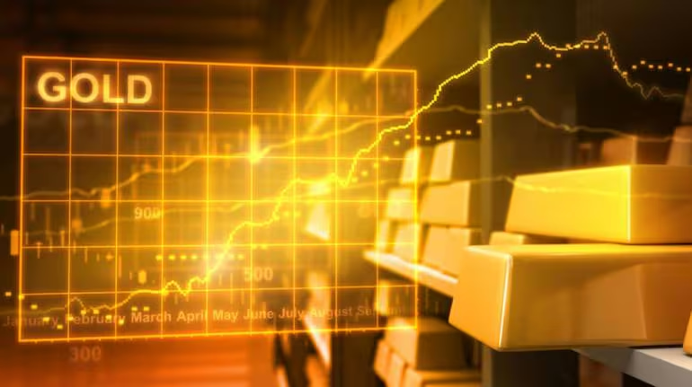Gold Mini MCX: Unlocking Smart, Low-Cost Gold Trading for Indian Investors Gold Mini MCX: Unlocking Smart, Low-Cost Gold Trading for Indian Investors