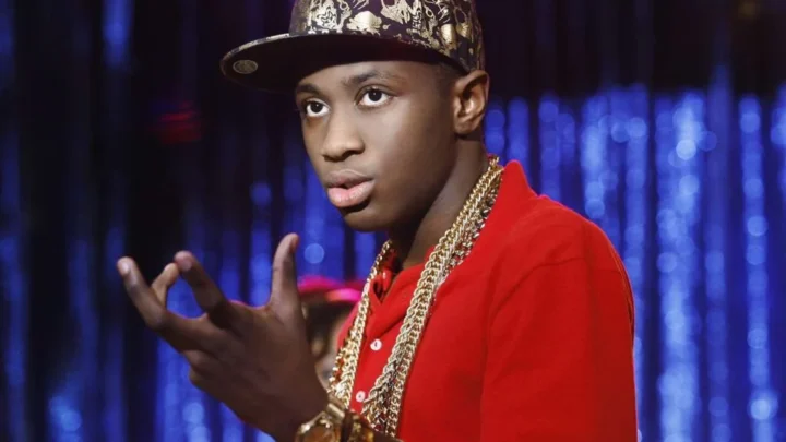 Micah Stephen Williams Biography: Siblings, Net Worth, Pictures, Movies, Spouse, Age, Parents, Height
