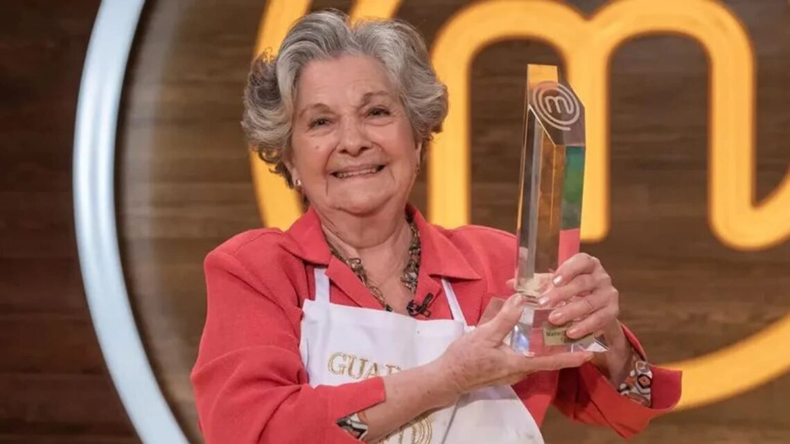 Guadalupe Fiñana Biography: Children, Net Worth, Age, Parents, Height, Husband, Ethnicity Guadalupe Fiñana Biography: Children, Net Worth, Age, Parents, Height, Husband, Ethnicity