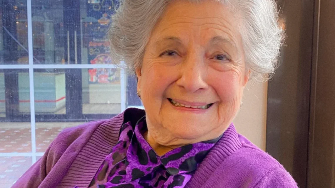 Guadalupe Fiñana Biography: Children, Net Worth, Age, Parents, Height, Husband, Ethnicity Guadalupe Fiñana Biography: Children, Net Worth, Age, Parents, Height, Husband, Ethnicity