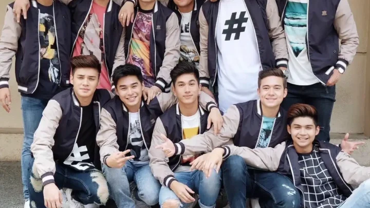 Hashtags (Group) Biography: Members, Age, Net Worth, Songs, Albums, Instagram, Movies, TV Shows