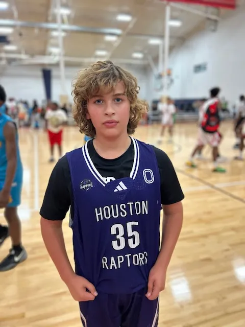 Niles Neumann Biography: Siblings, Parents, Height, Ethnicity, Age, Net Worth, Basketball Team Niles Neumann Biography: Siblings, Parents, Height, Ethnicity, Age, Net Worth, Basketball Team