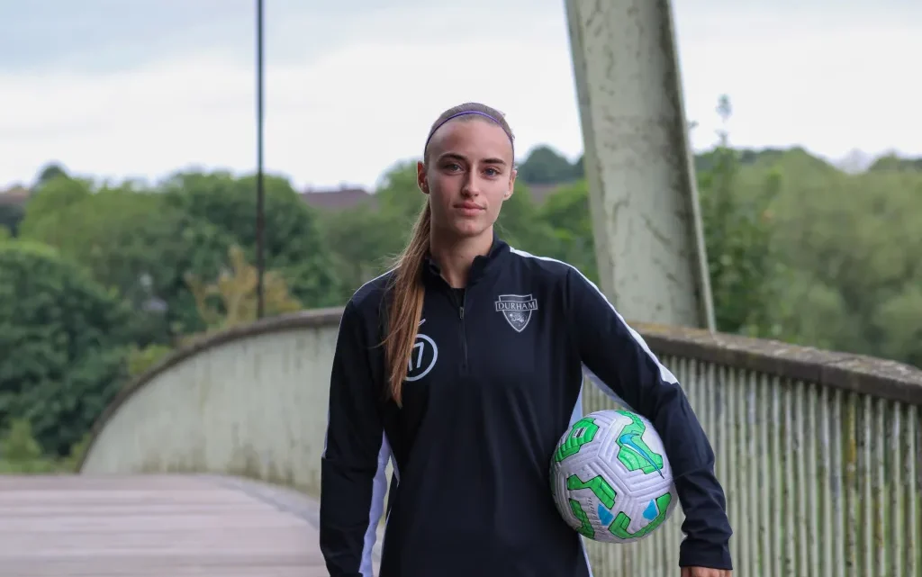 Kaila Novak Biography: Age, Partner, TikTok, Net Worth, Height, Parents, Siblings