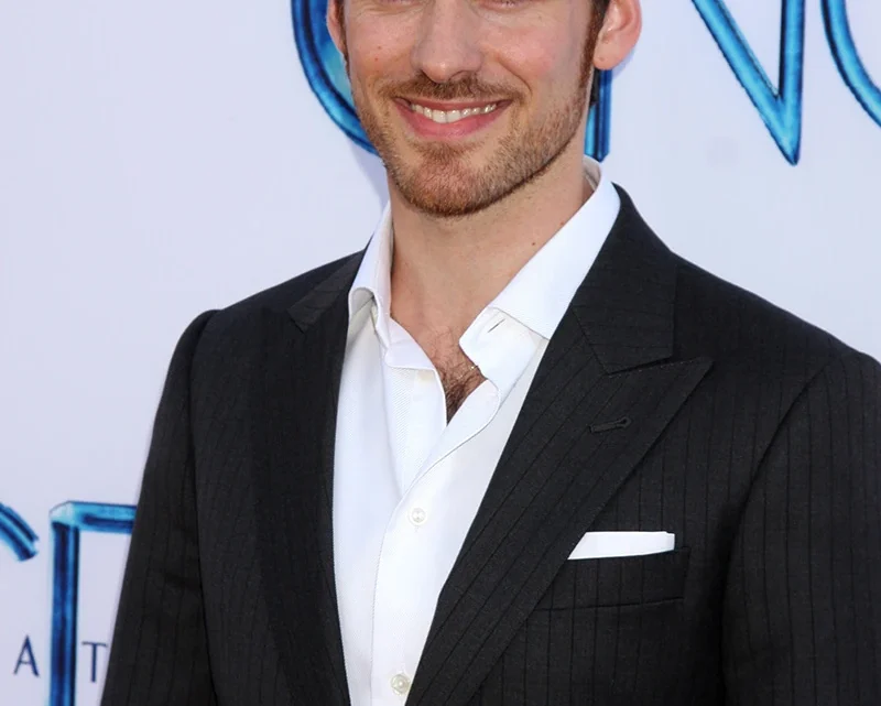 Colin O’Donoghue Biography: Movies, Children, Wife, Height, Ethnicity, Age, Net Worth, Siblings, Parents Colin O’Donoghue Biography: Movies, Children, Wife, Height, Ethnicity, Age, Net Worth, Siblings, Parents