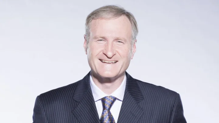 Jack Armstrong Biography: Wife, Age, Kids, Net Worth, Height, Parents, Nationality, Career