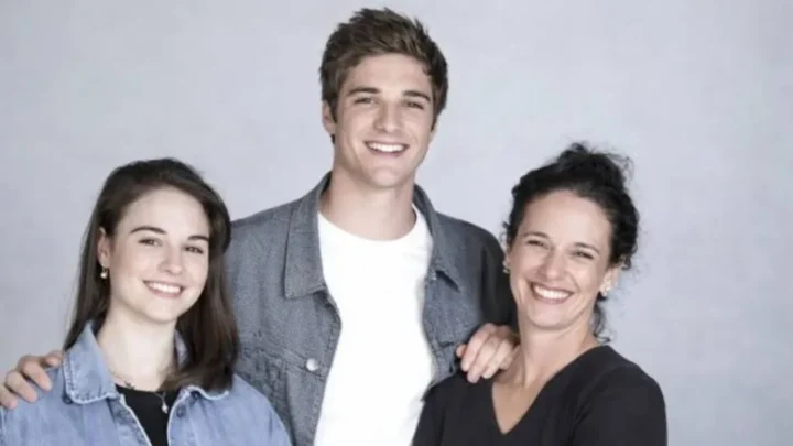 Jacob Elordi’s sister Isabella Elordi Biography: Height, Ethnicity, Age, Net Worth, Siblings, Parents