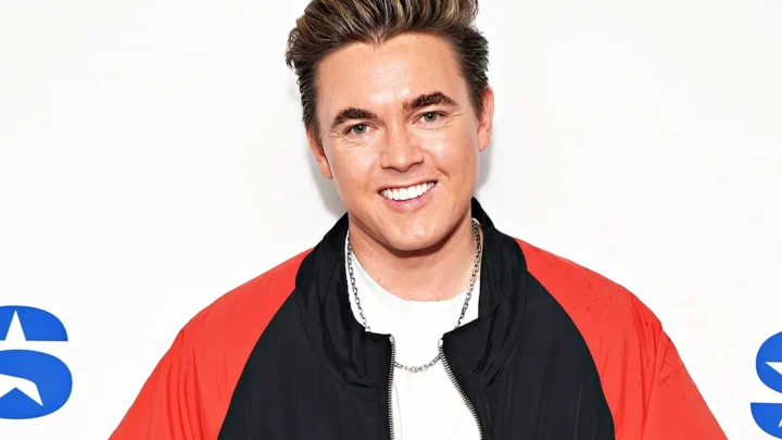 Jesse McCartney Biography: Songs, Age, Parents, Net Worth, Movies, Wife, Children, Height, Tour