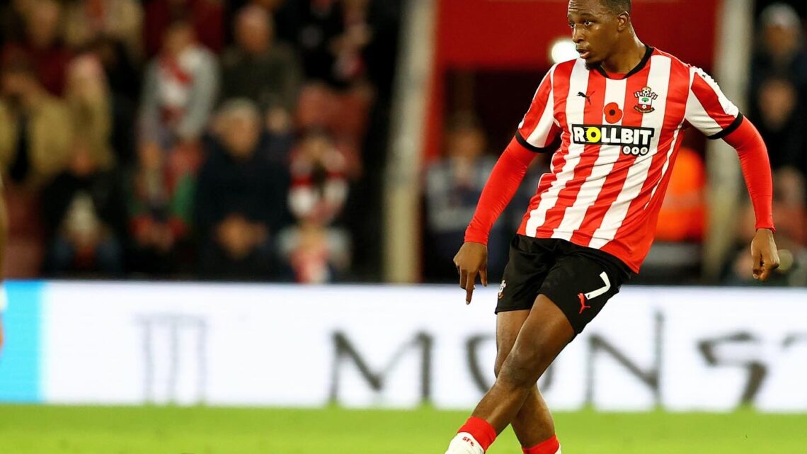 Joe Aribo Biography: Wife, Stats, Age, Net Worth, Children, Salary, Parents, Height Joe Aribo Biography: Wife, Stats, Age, Net Worth, Children, Salary, Parents, Height