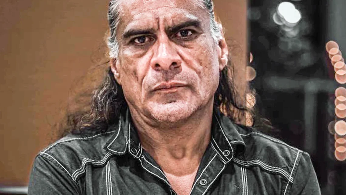 Jonathan Joss Biography: Age, Husband, Net Worth, Children, Cause of Death, Height, Family Jonathan Joss Biography: Age, Husband, Net Worth, Children, Cause of Death, Height, Family