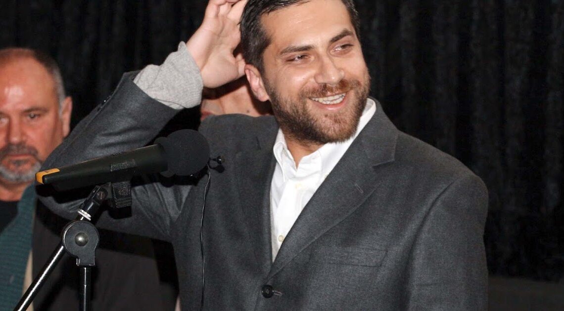 Joni Shanaj Biography: Net Worth, Siblings, Age, Parents, Height, Ethnicity, Films Joni Shanaj Biography: Net Worth, Siblings, Age, Parents, Height, Ethnicity, Films