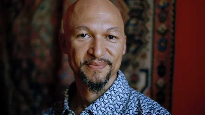 Joshua Bee Alafia Biography: Wife, Age, Net Worth, Films, Documentary Work, Instagram