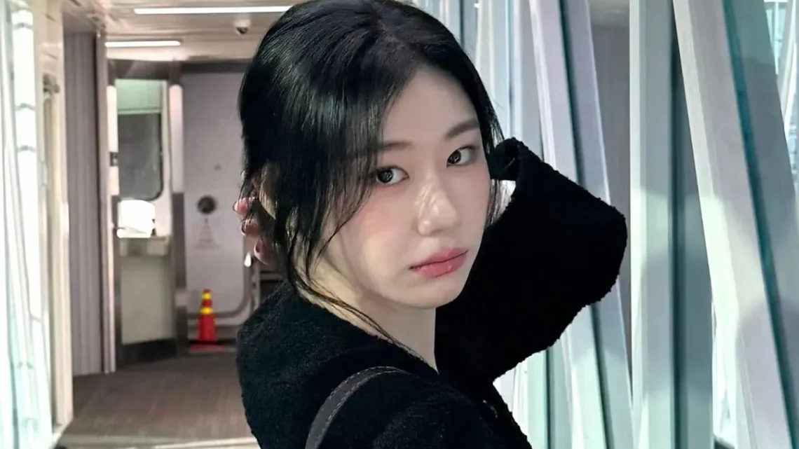 Chaeryeong Biography: Boyfriend, Age, Net Worth, Siblings, Parents, Height, Ethnicity, Songs