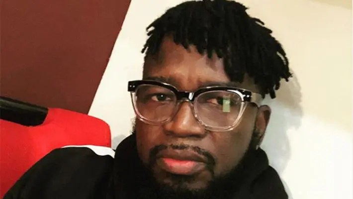 From Flatmates to Farewell: Kayode Peters Dies at 49