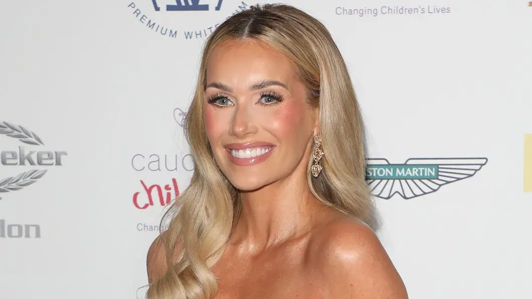 Laura Anderson Biography: Height, Ethnicity, Age, Net Worth, Siblings, Parents, Child, Films, Husband Laura Anderson Biography: Height, Ethnicity, Age, Net Worth, Siblings, Parents, Child, Films, Husband