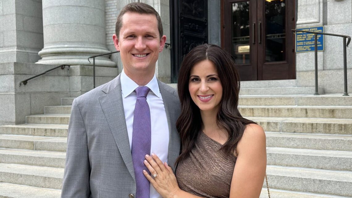 Lila Rose Biography: Books, Age, Husband, Children, Net Worth, Height, Parents, Salary, Family Lila Rose Biography: Books, Age, Husband, Children, Net Worth, Height, Parents, Salary, Family