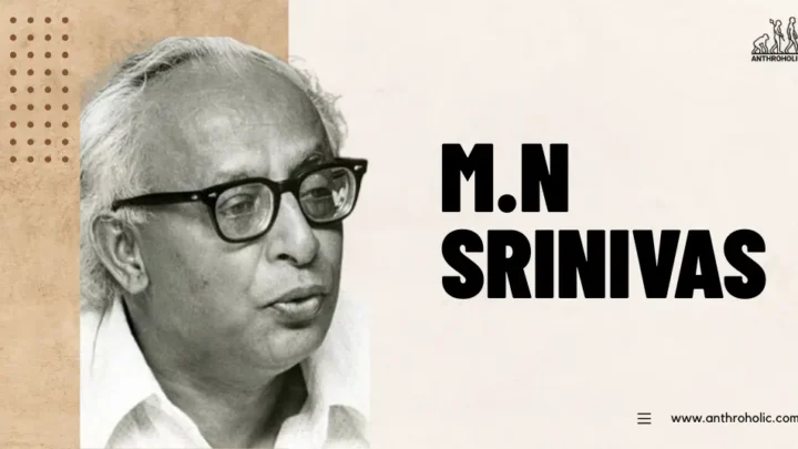 Mysore Srinivas Biography: Wife, Age, Children, Net Worth, Height, Parents, Movies, Career