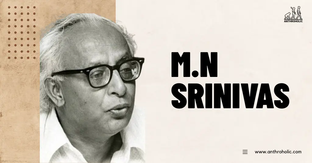 Mysore Srinivas Biography: Wife, Age, Children, Net Worth, Height, Parents, Movies, Career