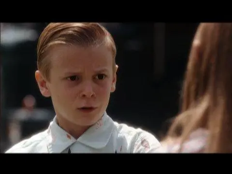 Ryan Ketzner Biography: Age, Movies, Net Worth, Height, Nationality