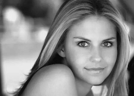 Nikki Griffin Biography: Age, Height, Net Worth, Kids, Parents, Boyfriend, Wikipedia, Husband, Instagram