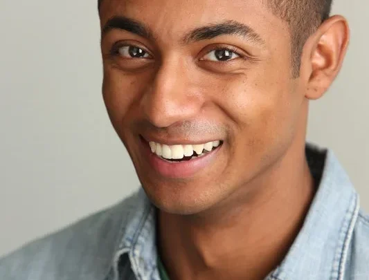 Steven Silver Biography: Age, Girlfriend, Net Worth, Height, Movies & TV Shows, Parents