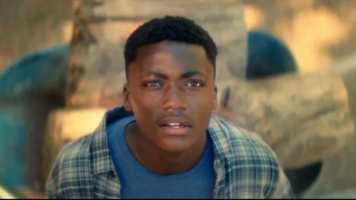Devon Weetly Biography: Age, Height, Net Worth, Parents, Girlfriend, Career, Instagram