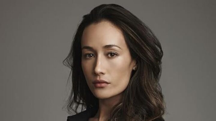 Maggie Q Biography: Movies, Husband, Age, Parents, Net Worth, Kids, Height, TV Shows, Ethnicity