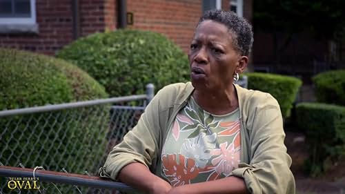 Linda Boston Biography: Age, Height, Movies, Theater, Net Worth, Career, Personal Life, Husband, Filmography