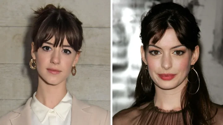 Jade Foret Biography: Age, Parents, Height, Ethnicity, Net Worth, Siblings, Movies, Husband, Kids