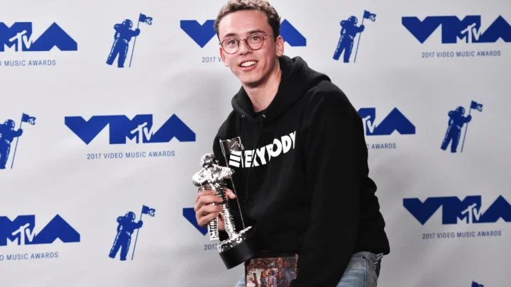 Logic (rapper) Biography: Wife, Children, Age, Parents, Albums, Parents, Songs, Ethnicity, Real Name